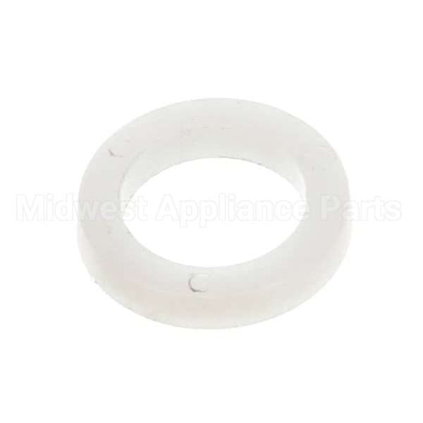 35000-1531 Compatible Middleby Spacer, Nylon (360Sb)