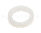 35000-1531 Middleby Spacer,Nylon (360Sb)