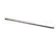35000-1534 Middleby Shaft,Front Conv (360Sb)