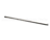 35000-1534 Middleby Shaft,Front Conv (360Sb)