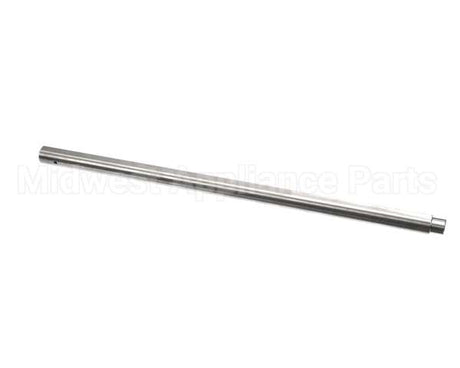 35000-1534 Middleby Shaft,Front Conv (360Sb)