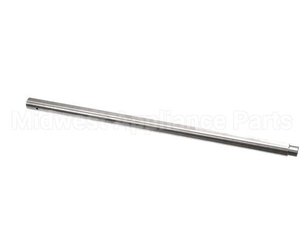35000-1534 Middleby Shaft,Front Conv (360Sb)