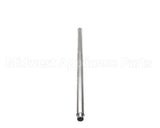 35000-1534 Middleby Shaft,Front Conv (360Sb)