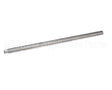 35000-1535 Middleby Shaft,Rear Conv Idler (360Sb)