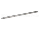 35000-1535 Middleby Shaft,Rear Conv Idler (360Sb)