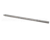 35000-1535 Middleby Shaft,Rear Conv Idler (360Sb)