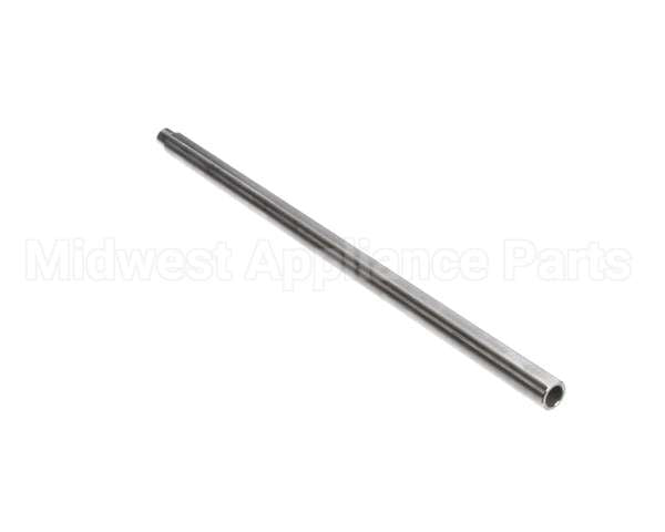 35000-1535 Middleby Shaft,Rear Conv Idler (360Sb)