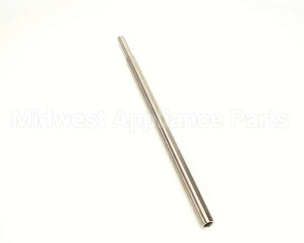 35000-1536 Middleby Rear Conveyor Drive Shaft