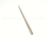 35000-1536 Middleby Rear Conveyor Drive Shaft
