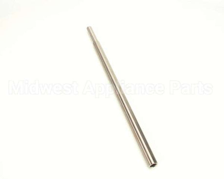 35000-1536 Middleby Rear Conveyor Drive Shaft