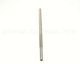 35000-1536 Middleby Rear Conveyor Drive Shaft