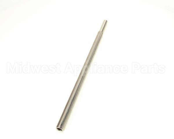 35000-1536 Middleby Rear Conveyor Drive Shaft
