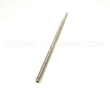 35000-1536 Middleby Rear Conveyor Drive Shaft