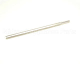 35000-1536 Middleby Rear Conveyor Drive Shaft