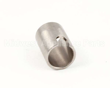 35000-1537 Middleby Bush,Sprocket Front Conv 360Sb