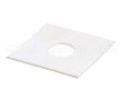 35000-1781 Middleby Seal,Inner Shaft