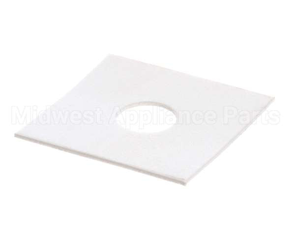 35000-1781 Middleby Seal,Inner Shaft