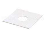 35000-1781 Middleby Seal,Inner Shaft