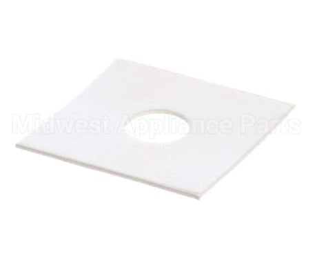 35000-1781 Middleby Seal,Inner Shaft