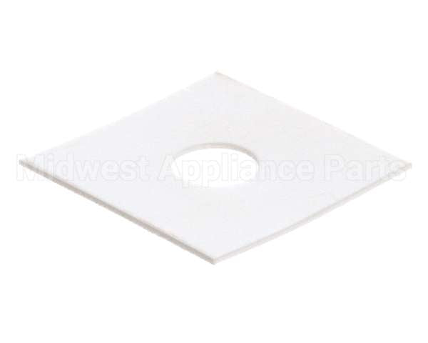 35000-1781 Middleby Seal,Inner Shaft