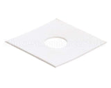 35000-1781 Middleby Seal,Inner Shaft