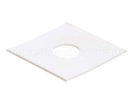 35000-1781 Middleby Seal,Inner Shaft