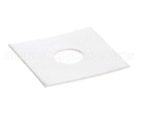 35000-1781 Middleby Seal,Inner Shaft