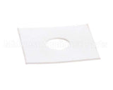 35000-1781 Middleby Seal,Inner Shaft