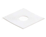 35000-1781 Middleby Seal,Inner Shaft