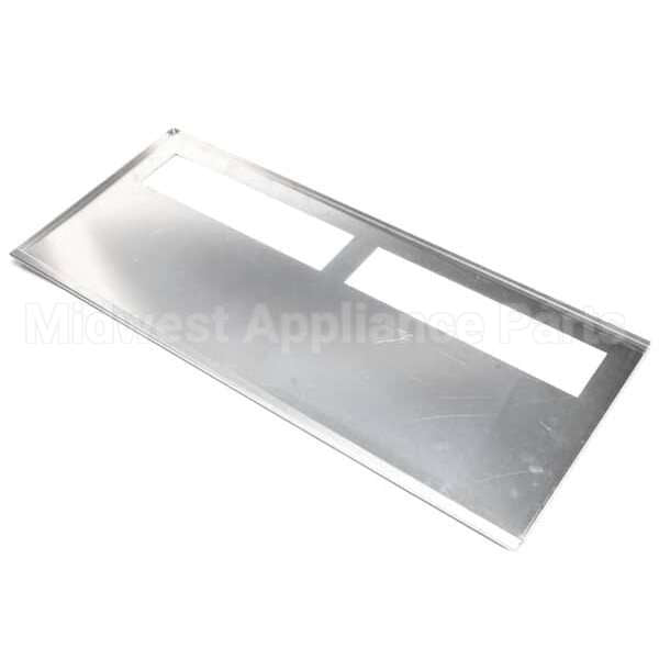 35000-1862 Compatible Middleby Pan, Crumb Conv Ext Upper