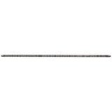 35000-1865 Compatible Middleby Idler Shaft