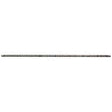 35000-1865 Compatible Middleby Idler Shaft