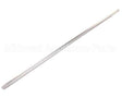 35000-1865 Middleby Shaft,Conv Idler Ps360Wb