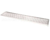 35000-1875 Middleby Plate,Inner Super Finger 360Wb