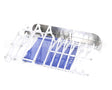35000-36-21D-28.75W Power Soak Systems Adv. Wash Insert (Awi) 36/21
