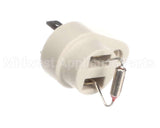 350001-2032 Bryant Payne 144C/291F Rollout Switch