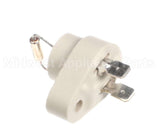 350001-2032 Bryant Payne 144C/291F Rollout Switch