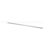 350001012 Compatible Middleby Drive Shaft