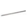 350001535 Compatible Middleby Shaft, Rear Conv Idler ( 360Sb)