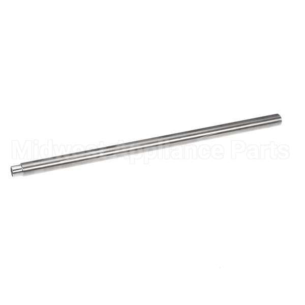 350001535 Compatible Middleby Shaft, Rear Conv Idler ( 360Sb)