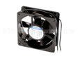 3500031 Fri-Jado Fan 4656 Zw Papst