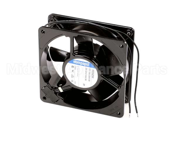 3500031 Fri-Jado Fan 4656 Zw Papst