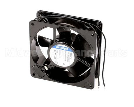 3500031 Fri-Jado Fan 4656 Zw Papst