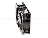 3500031 Fri-Jado Fan 4656 Zw Papst