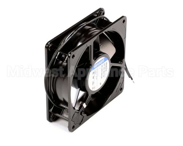 3500031 Fri-Jado Fan 4656 Zw Papst