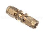 3500048 Fri-Jado Panel Mounting Compression Union 10-10Mm