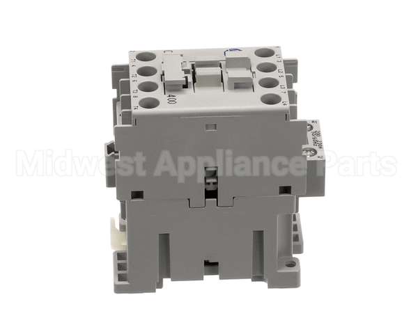 3500069 Fri-Jado Contactor Ab 100-C09Kl400 200-230V