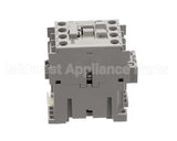 3500069 Fri-Jado Contactor Ab 100-C09Kl400 200-230V