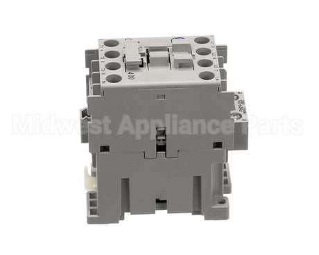 3500069 Fri-Jado Contactor Ab 100-C09Kl400 200-230V