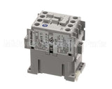 3500069 Fri-Jado Contactor Ab 100-C09Kl400 200-230V